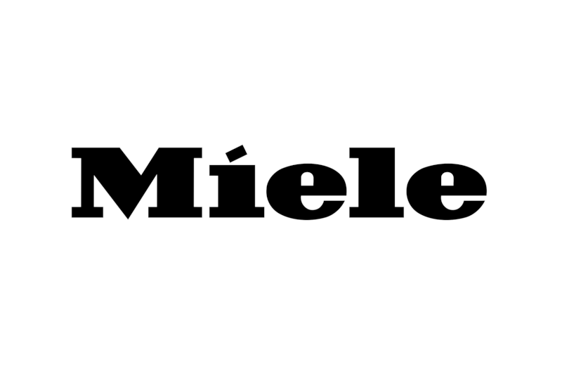 Miele in La Quinta